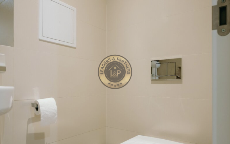 NA PREDAJ, Veľkometrážny 2-izb. byt v prémiovej lokalite