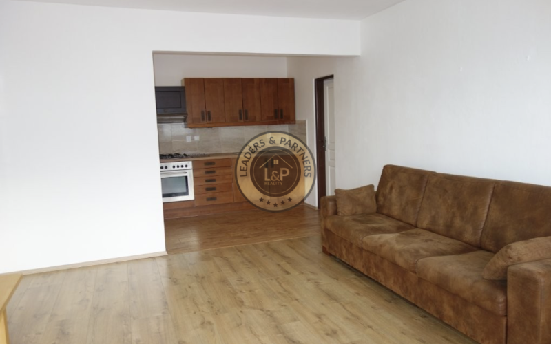 NA PREDAJ, 3-izb. byt v TOP  LOKALITE, BA II