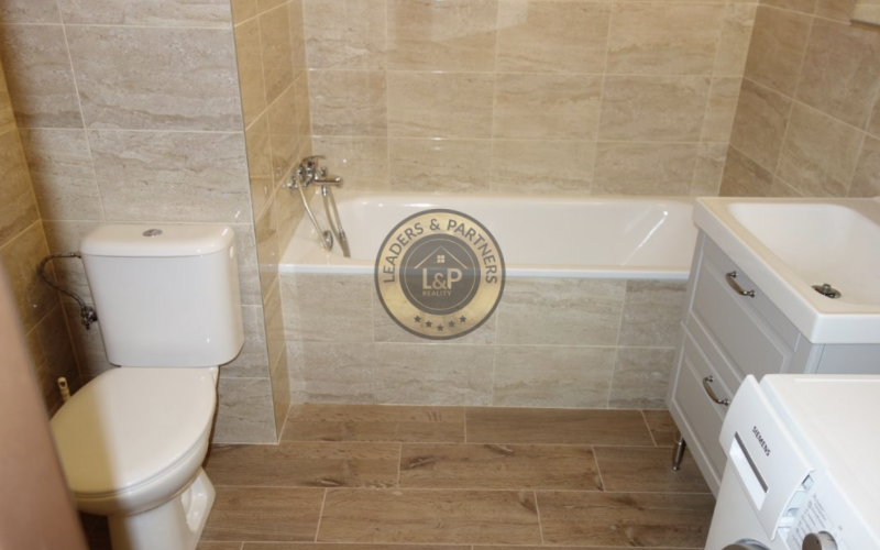 NA PREDAJ, 3-izb. byt v TOP  LOKALITE, BA II