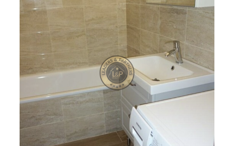 NA PREDAJ, 3-izb. byt v TOP  LOKALITE, BA II