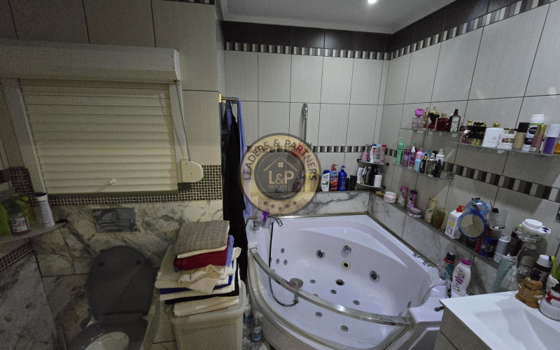 3.izb.byt-ZOMBOVA ulica, Košice KVP, kompletná rekonštrukcia