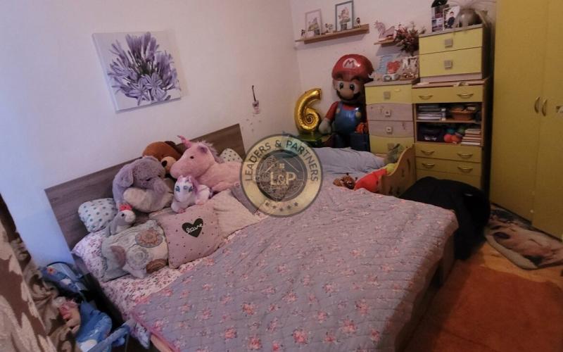 NA PREDAJ - Rodinný domček pod Tatrami v obci Štôla