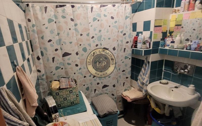 NA PREDAJ - Rodinný domček pod Tatrami v obci Štôla