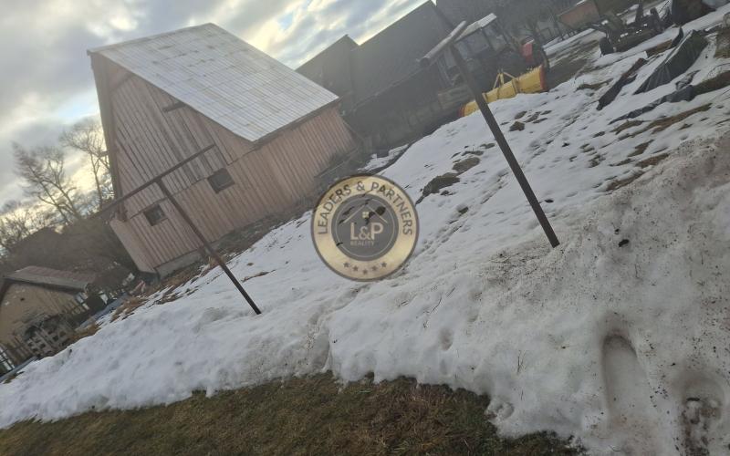 NA PREDAJ - Rodinný domček pod Tatrami v obci Štôla