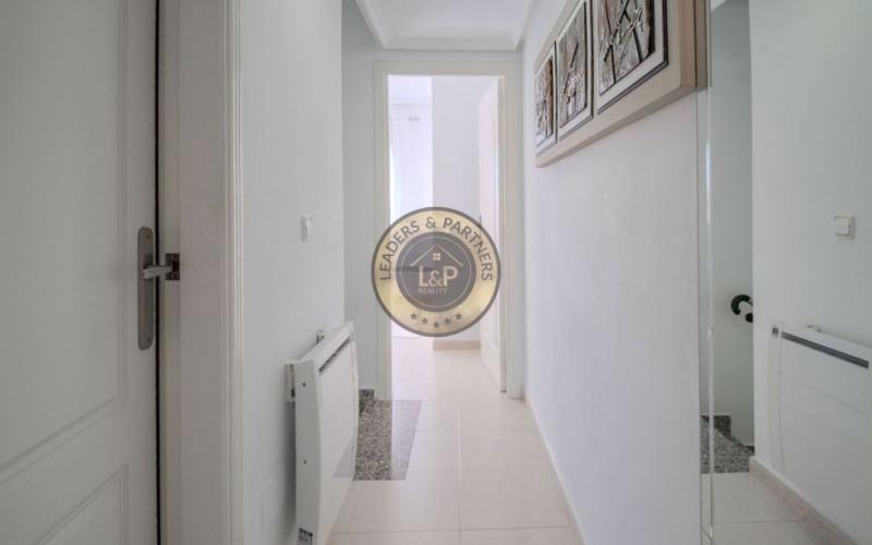 Radový dom 3+1 Alicante-Ciudad Quesada, Španielsko