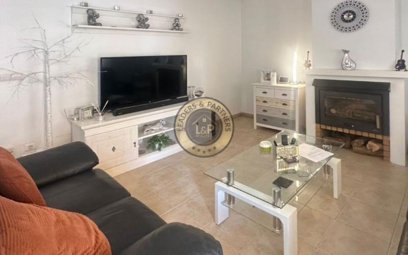 Dom 3+1 Orihuela Costa-Vistabella Golf, Španielsko