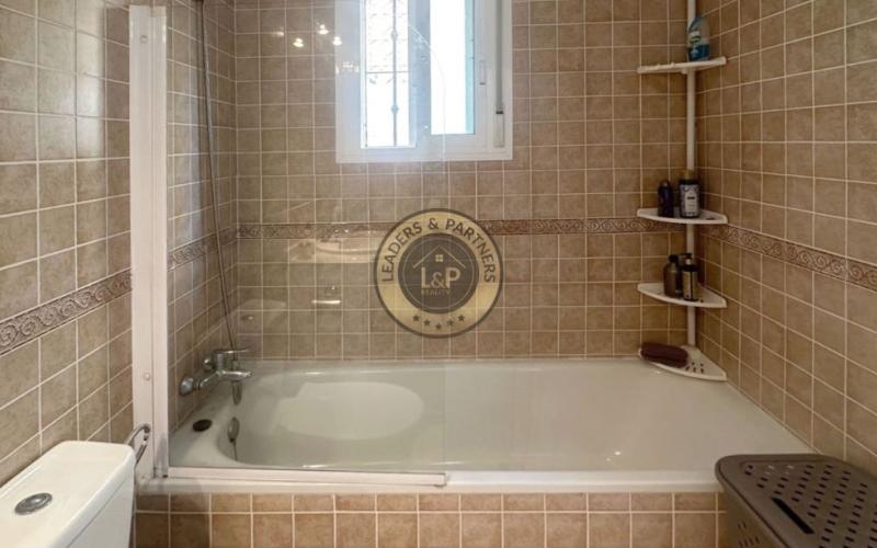 Dom 3+1 Orihuela Costa-Vistabella Golf, Španielsko