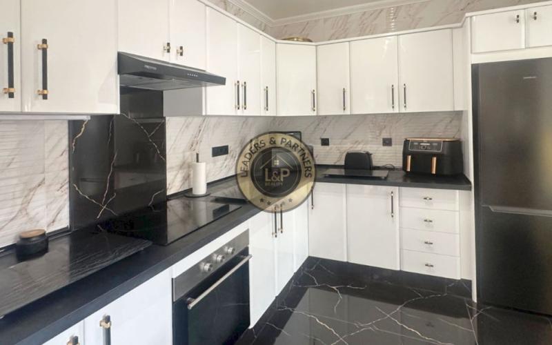 Dom 3+1 Orihuela Costa-Vistabella Golf, Španielsko