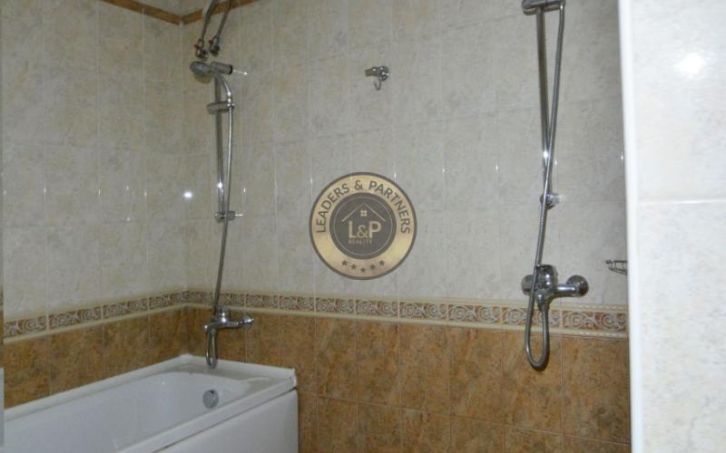 Apartmán 3+kk SunSet Resort-Pomorie, Bulharsko