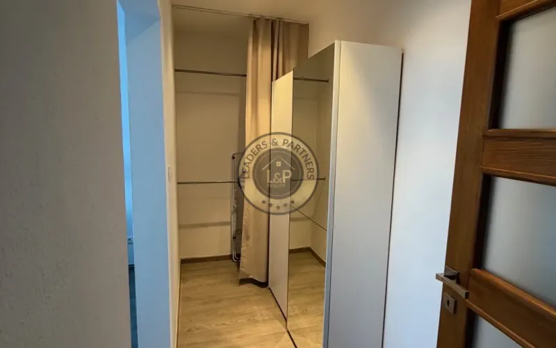 Na prenájom 3iz. byt po kompletnej rekonštrukcii v Senici