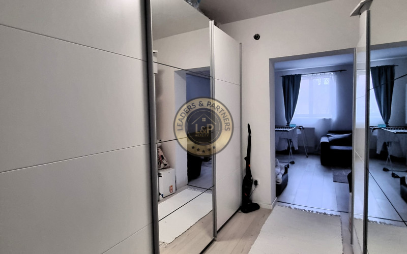 PREDAJ rodinný dom Mosonmagyaróvár