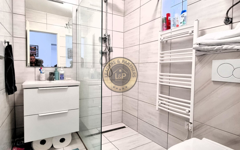 PREDAJ rodinný dom Mosonmagyaróvár