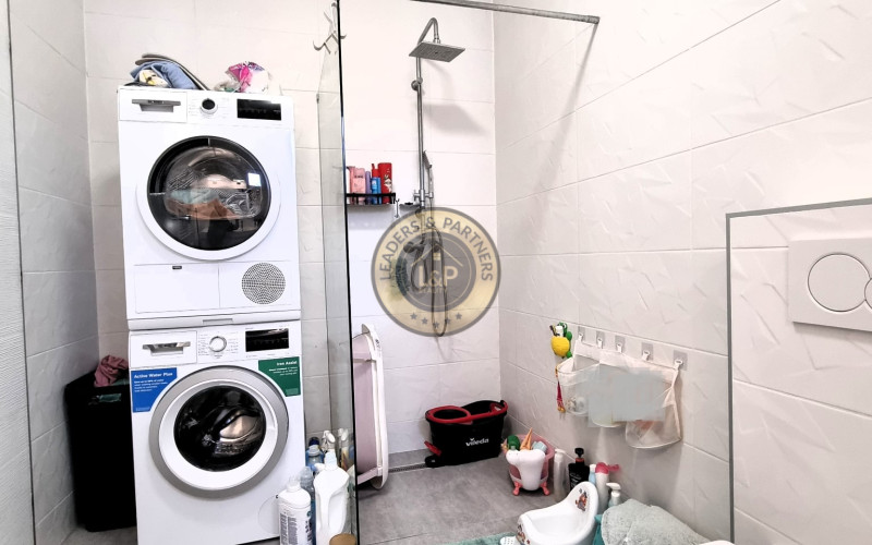 PREDAJ rodinný dom Mosonmagyaróvár