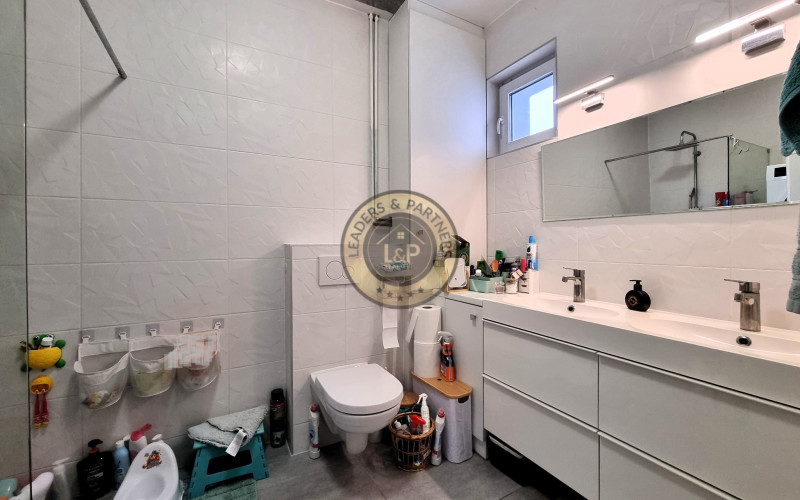 PREDAJ rodinný dom Mosonmagyaróvár