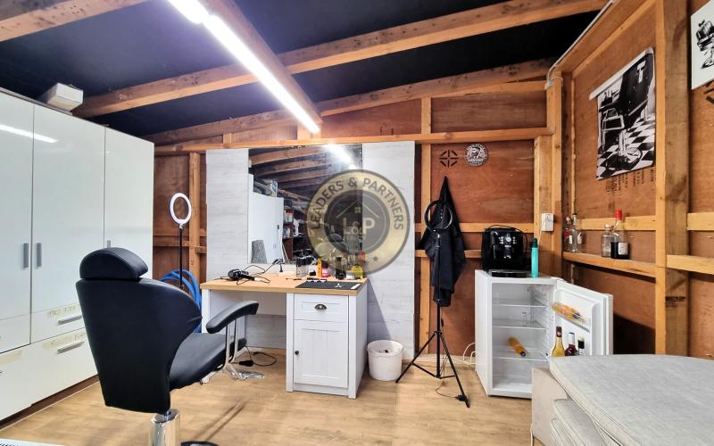 PREDAJ rodinný dom Mosonmagyaróvár