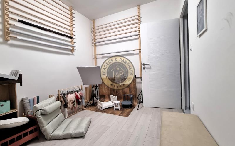 PREDAJ rodinný dom Mosonmagyaróvár