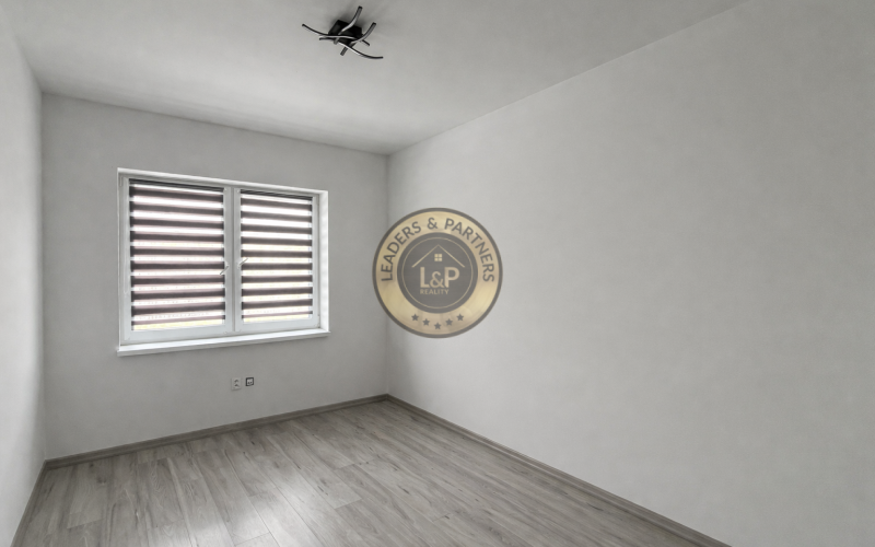 ZNÍŽENÁ CENA - Na predaj - Štýlová novostavba