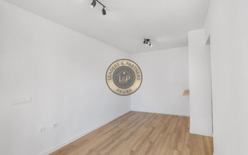 Apartmán 3+kk Torrevieja-Torreblanca, Španielsko