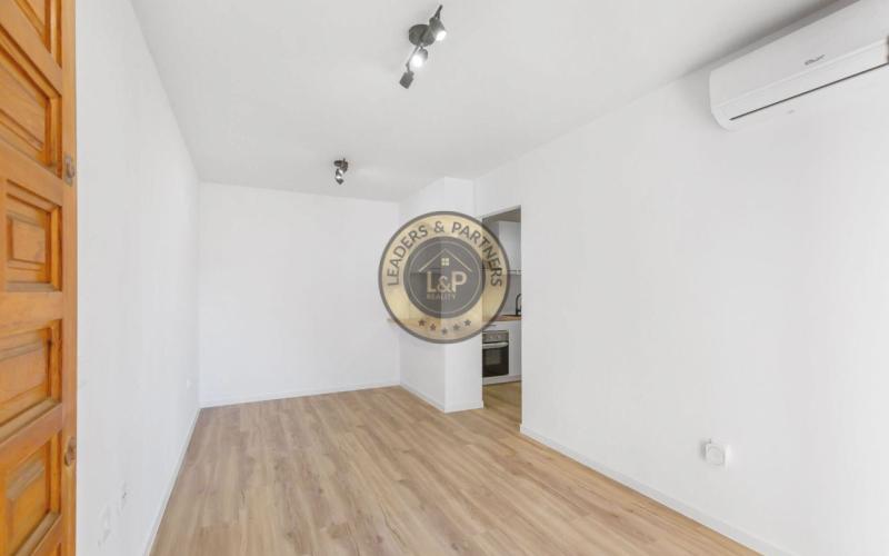 Apartmán 3+kk Torrevieja-Torreblanca, Španielsko