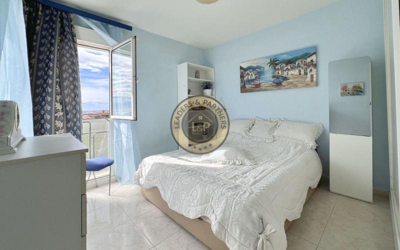 Dvojpodlažný apartmán 3+kk Torrevieja-Torreblanca, Španielsko