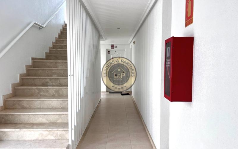 Dvojpodlažný apartmán 3+kk Torrevieja-Torreblanca, Španielsko