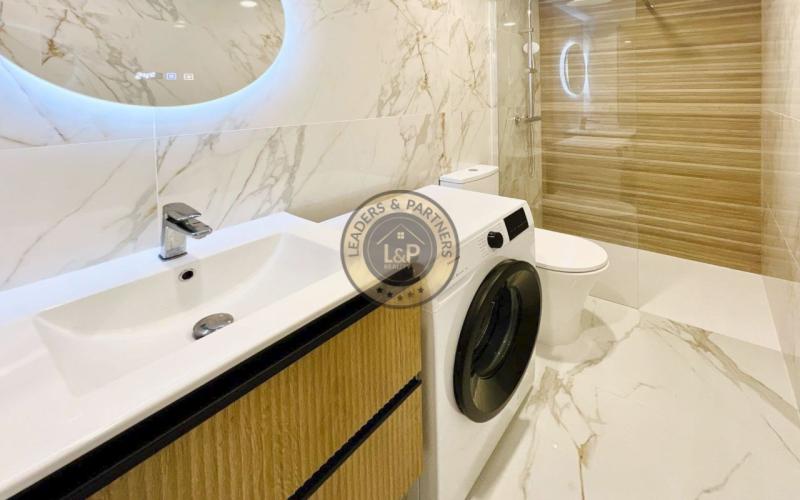 Apartmán 3+kk Torrevieja-La Veleta, Španielsko