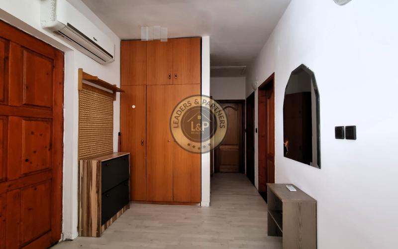 PREDAJ 3izbový byt Mosonmagyaróvár