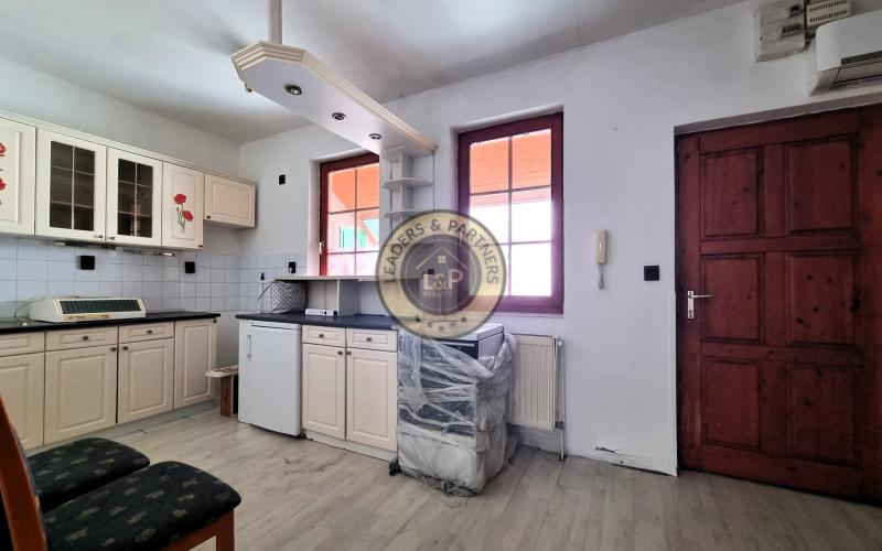 PREDAJ 3izbový byt Mosonmagyaróvár