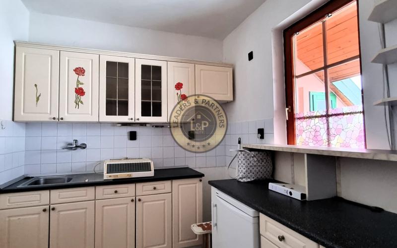 PREDAJ 3izbový byt Mosonmagyaróvár