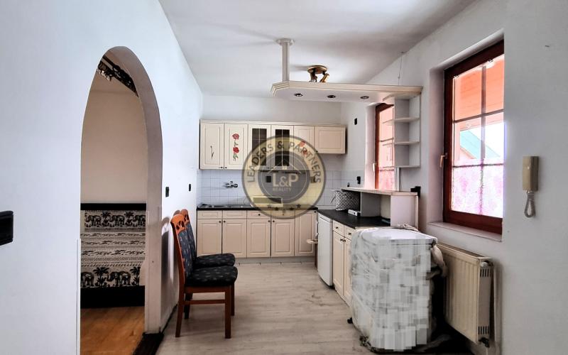 PREDAJ 3izbový byt Mosonmagyaróvár