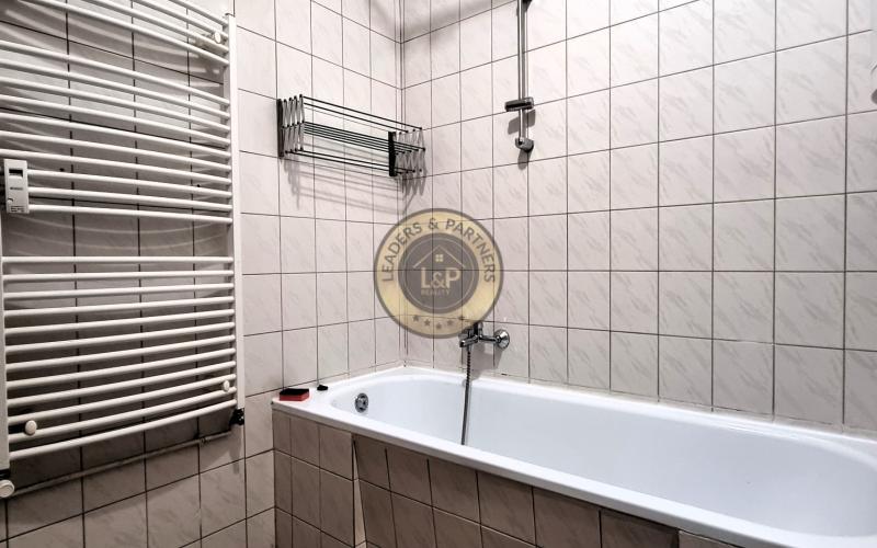 PREDAJ 3izbový byt Mosonmagyaróvár