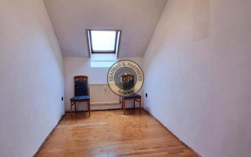 PREDAJ 3izbový byt Mosonmagyaróvár