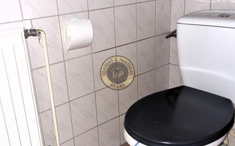 PREDAJ 3izbový byt Mosonmagyaróvár