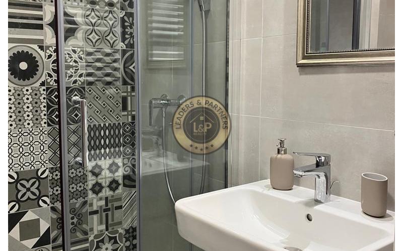 Ponúkame na prenájom garsónku Bratislava-Ružinov