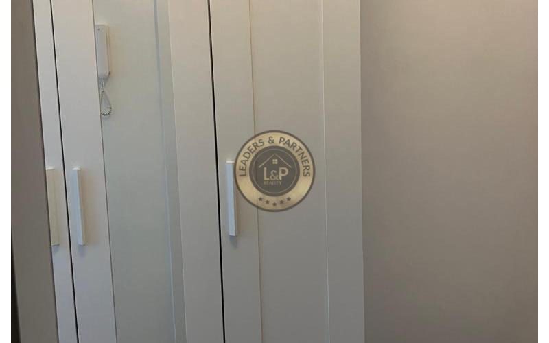 Ponúkame na prenájom garsónku Bratislava-Ružinov