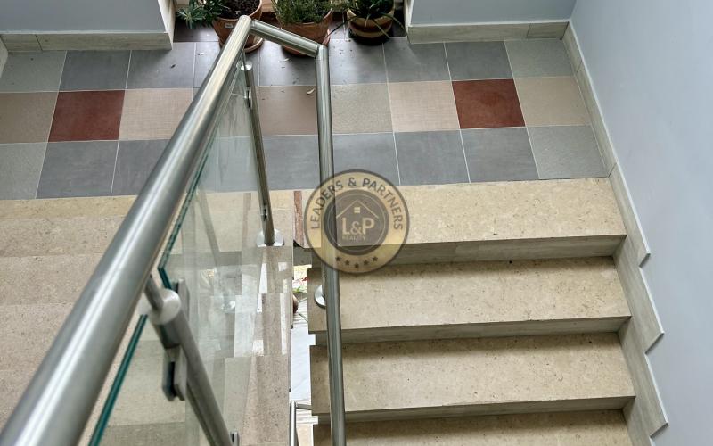 PREDAJ 2izbový byt Bezenye