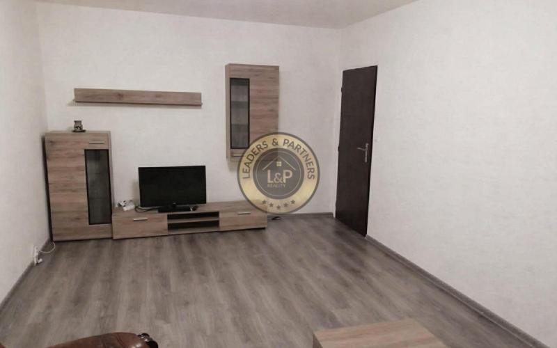 NA PREDAJ - 2 izbový byt v Humennom