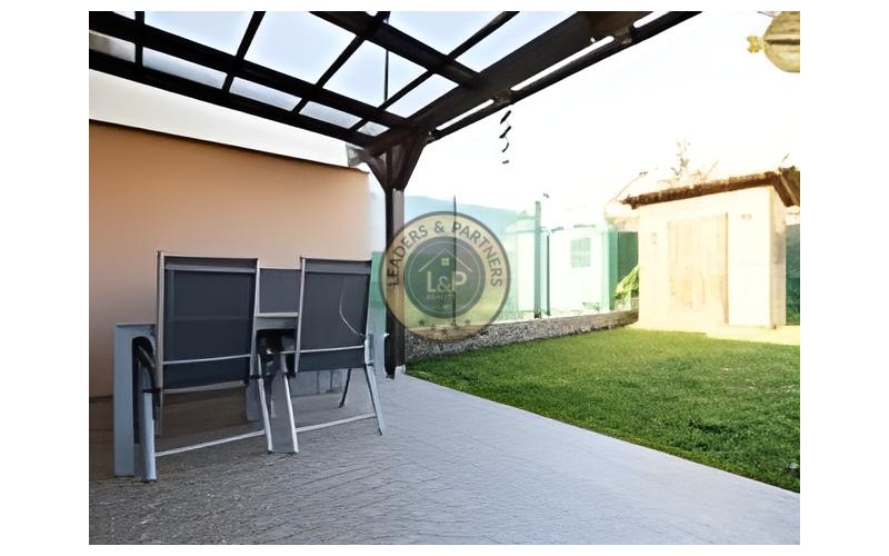 Na prenájom 5iz. rodinný dom  v Stupave