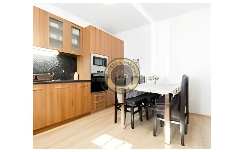 Na prenájom 5iz. rodinný dom  v Stupave