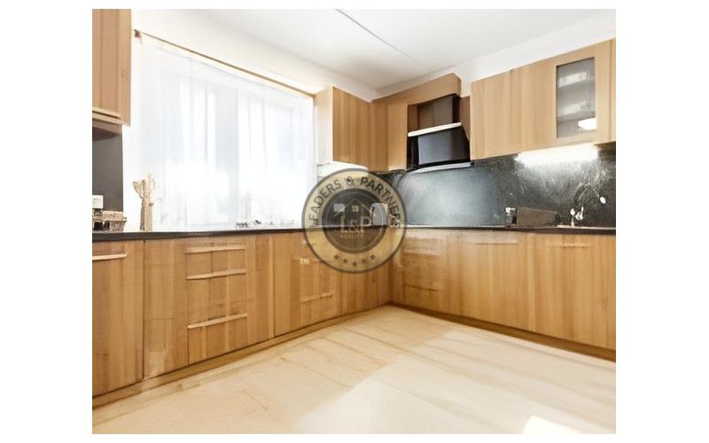 Na prenájom 5iz. rodinný dom  v Stupave