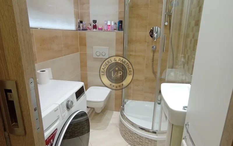 NA PREDAJ, 2-izb. byt po kompletnej rekonštrukcii, BA IV