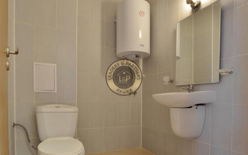 Dom 4+kk Burgas-Kosharitca, Bulharsko