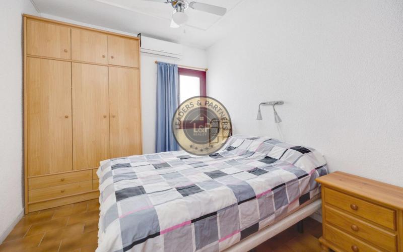 Dom 4+1 Torrevieja-La Mata, Španielsko