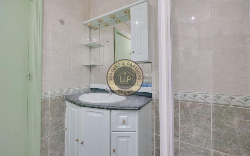 Dom 4+1 Torrevieja-La Mata, Španielsko