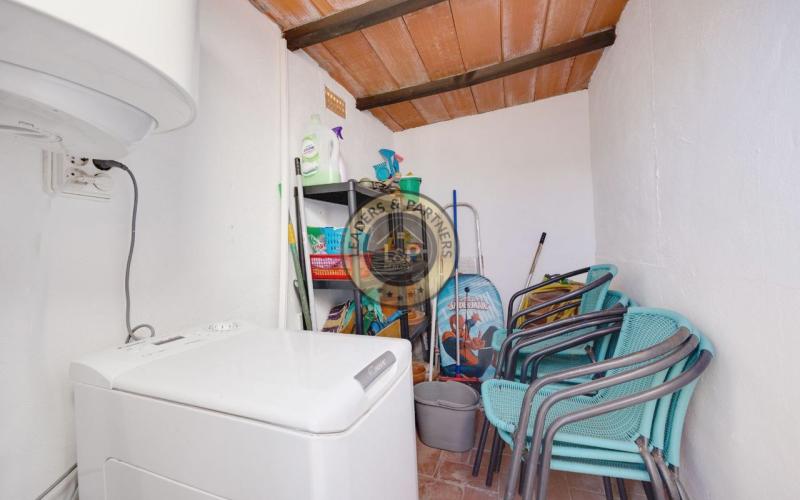 Dom 4+1 Torrevieja-La Mata, Španielsko