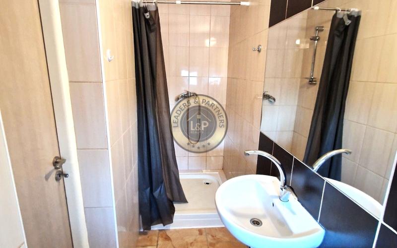 Na predaj rodinný dom v Trnave Špiegelsal