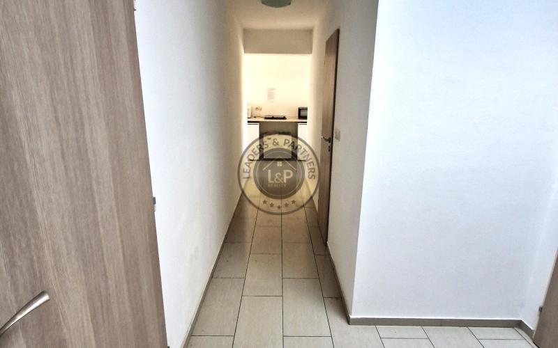 Na predaj rodinný dom v Trnave Špiegelsal