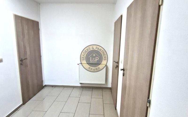 Na predaj rodinný dom v Trnave Špiegelsal