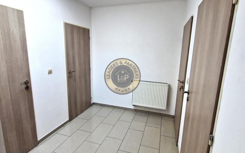 Na predaj rodinný dom v Trnave Špiegelsal