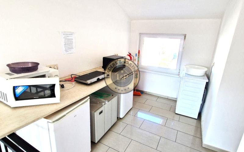 Na predaj rodinný dom v Trnave Špiegelsal